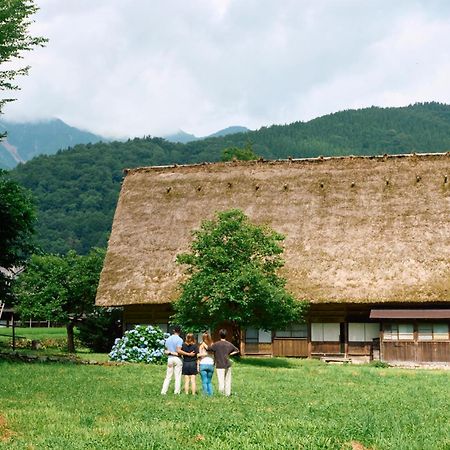 Hotel Fav Lux Hida Takayama Takayama  Zewnętrze zdjęcie