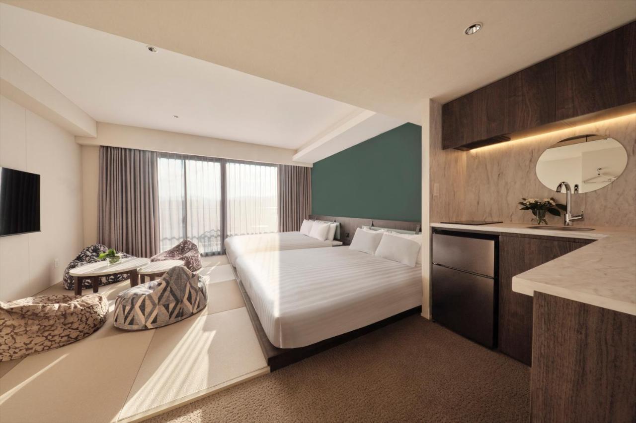 Hotel Fav Lux Hida Takayama Takayama  Zewnętrze zdjęcie