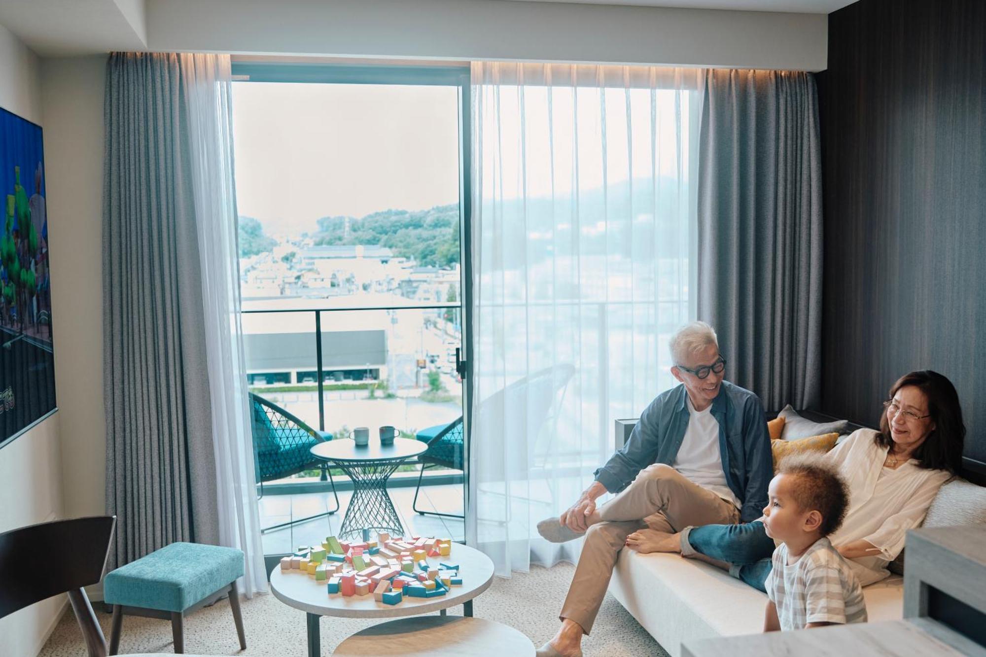 Hotel Fav Lux Hida Takayama Takayama  Zewnętrze zdjęcie